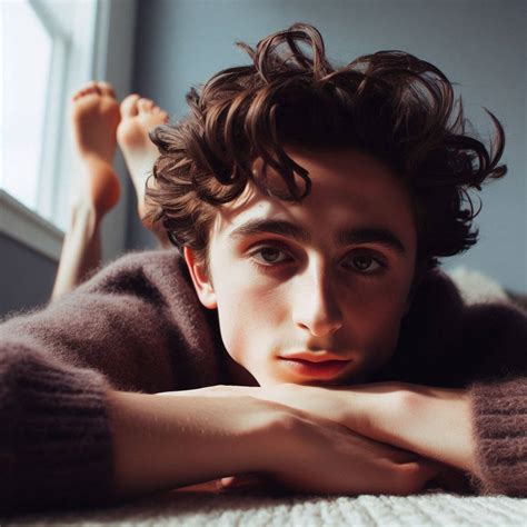 timothee chalamet naked porn|Timothee Chalamet Gay Porn Videos 